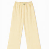 Skandi Pants - Amarillo